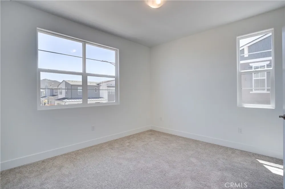 217 Kitty Hawk Court San Luis Obispo, CA 93401