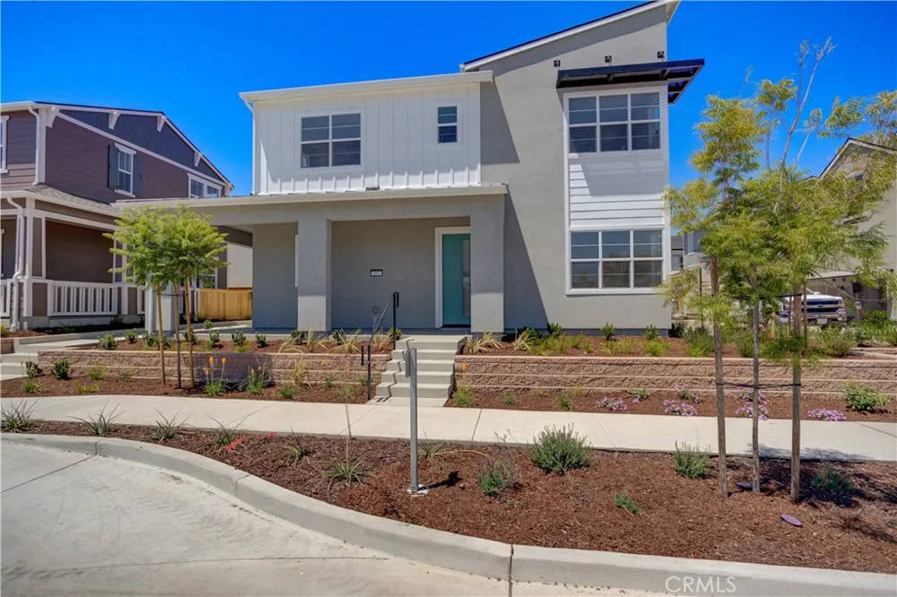 217 Kitty Hawk Court San Luis Obispo, CA 93401