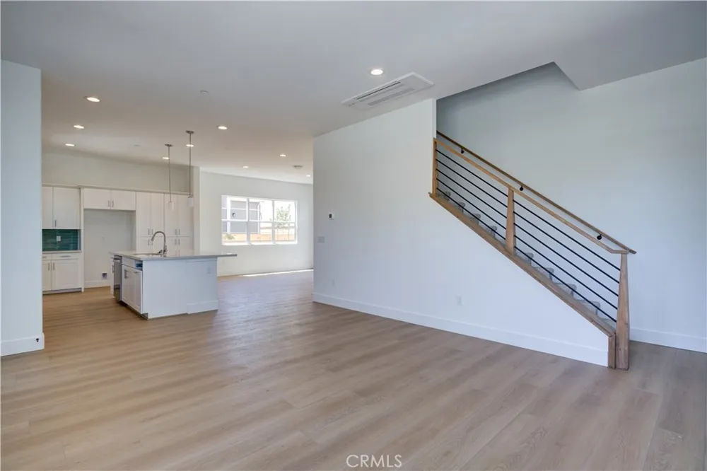 217 Kitty Hawk Court San Luis Obispo, CA 93401