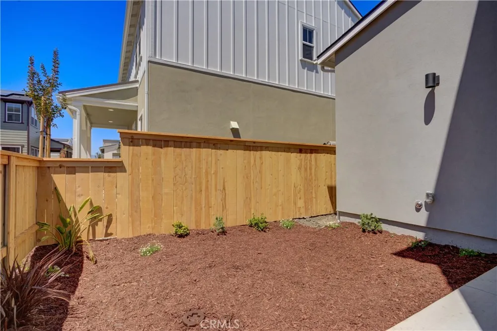 217 Kitty Hawk Court San Luis Obispo, CA 93401