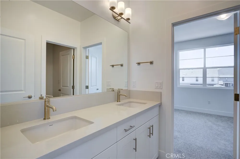 217 Kitty Hawk Court San Luis Obispo, CA 93401