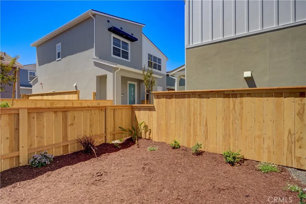 217 Kitty Hawk Court San Luis Obispo, CA 93401