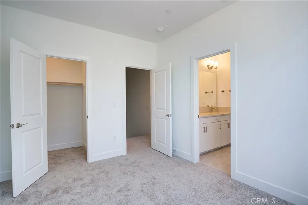 217 Kitty Hawk Court San Luis Obispo, CA 93401
