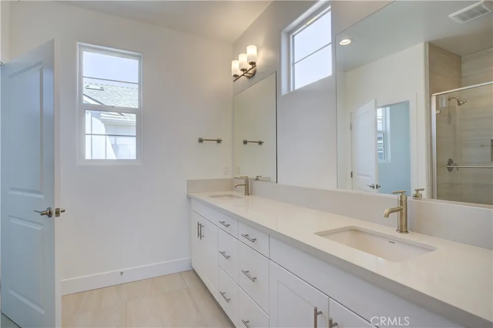 217 Kitty Hawk Court San Luis Obispo, CA 93401