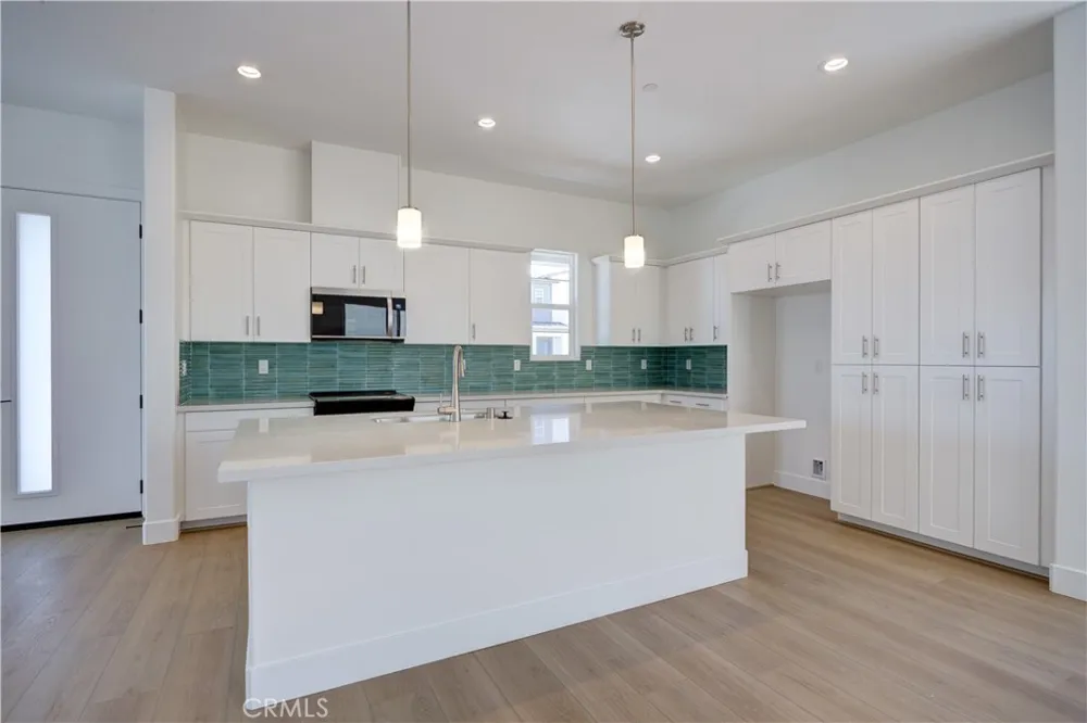 217 Kitty Hawk Court San Luis Obispo, CA 93401