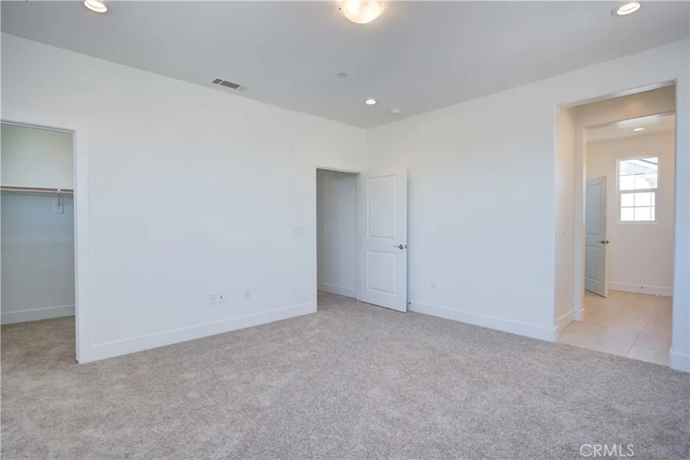 217 Kitty Hawk Court San Luis Obispo, CA 93401
