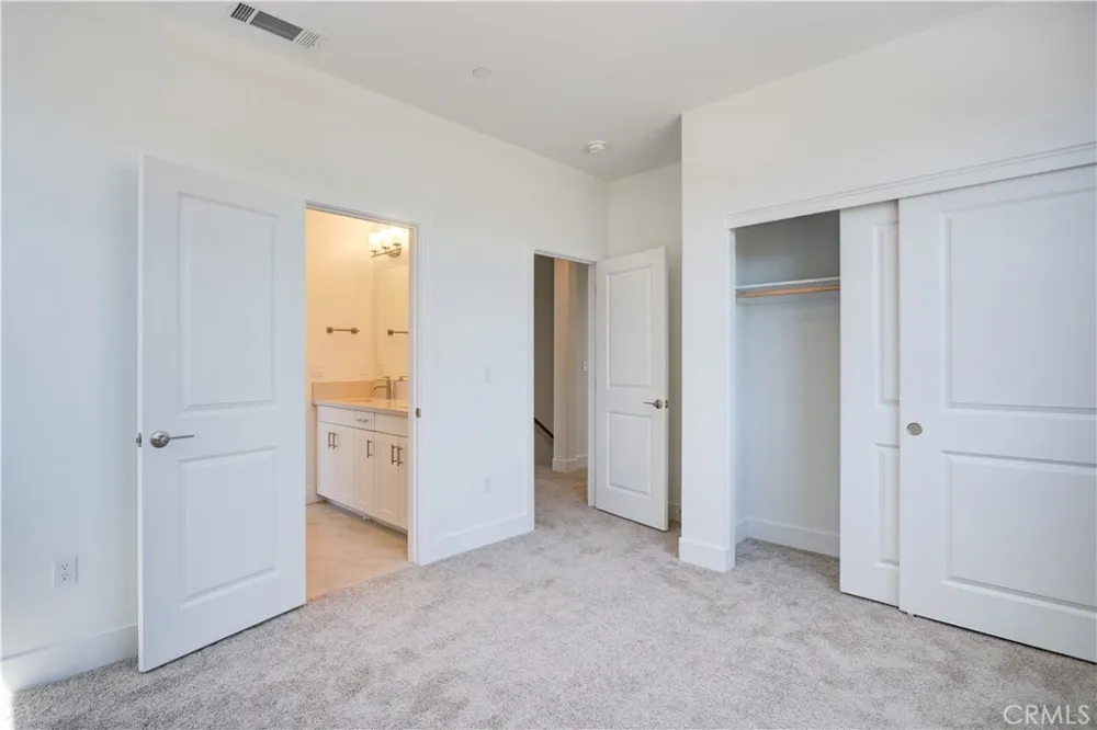 217 Kitty Hawk Court San Luis Obispo, CA 93401