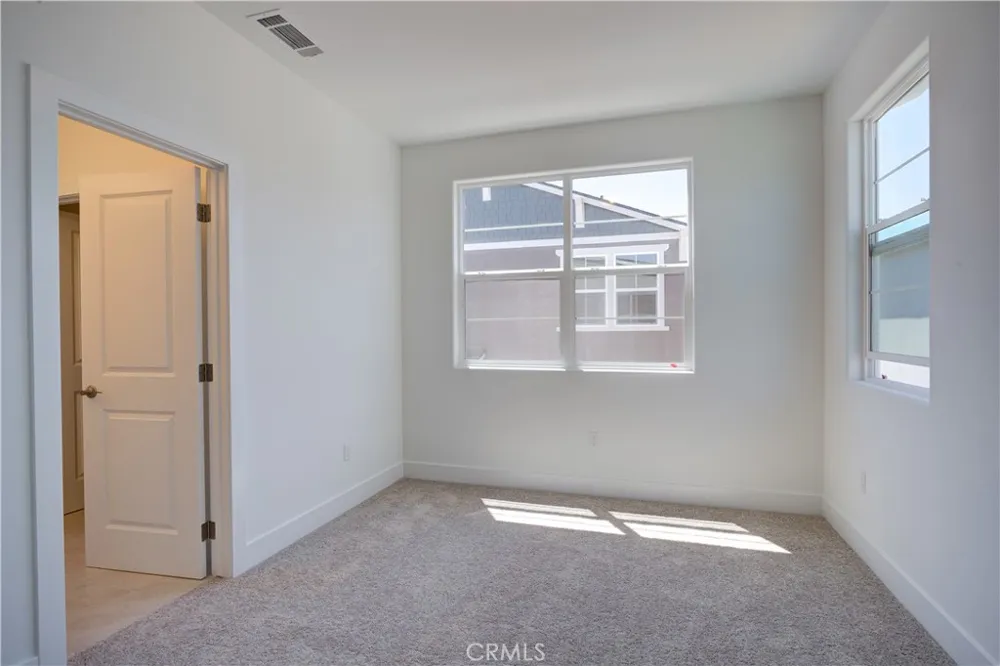 217 Kitty Hawk Court San Luis Obispo, CA 93401