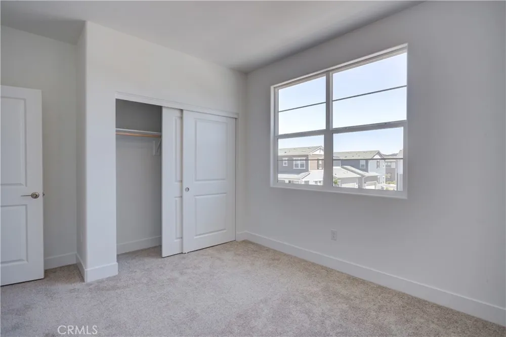 217 Kitty Hawk Court San Luis Obispo, CA 93401