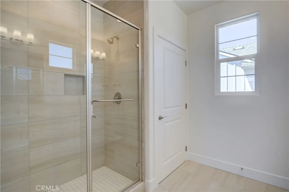 217 Kitty Hawk Court San Luis Obispo, CA 93401