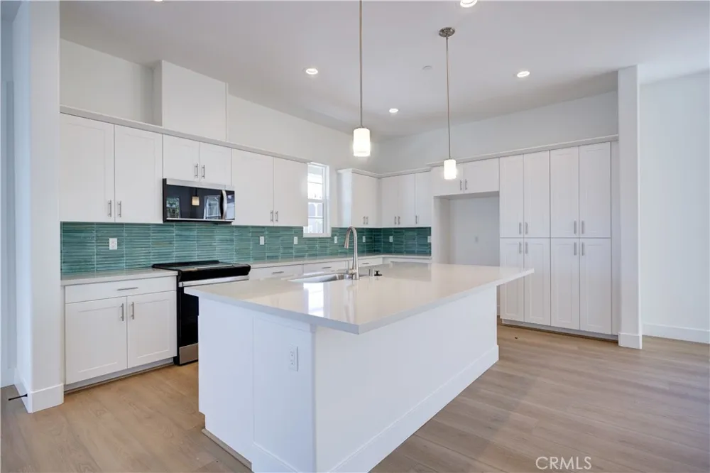217 Kitty Hawk Court San Luis Obispo, CA 93401