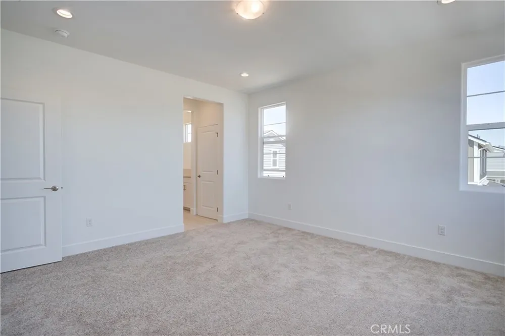 217 Kitty Hawk Court San Luis Obispo, CA 93401