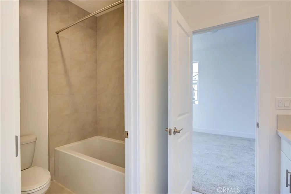217 Kitty Hawk Court San Luis Obispo, CA 93401