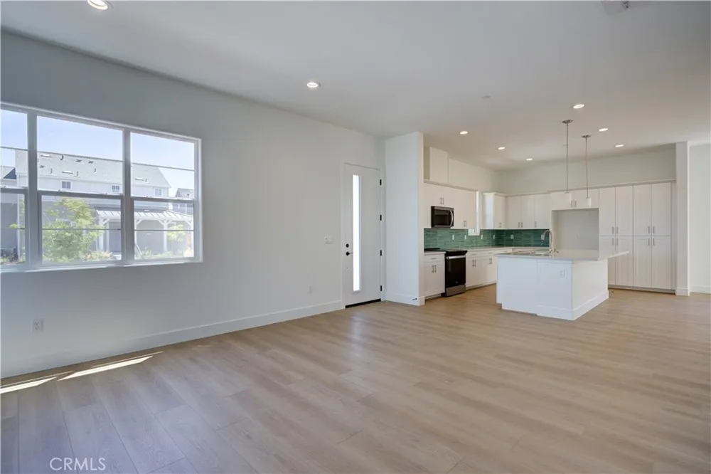 217 Kitty Hawk Court San Luis Obispo, CA 93401