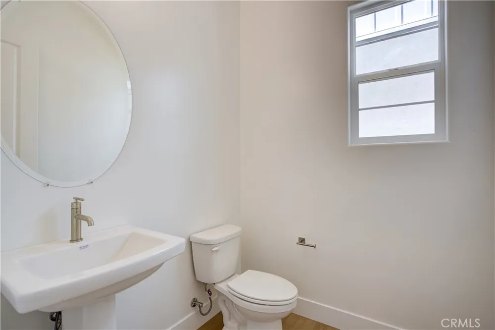 217 Kitty Hawk Court San Luis Obispo, CA 93401