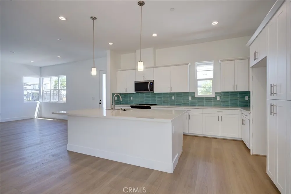 217 Kitty Hawk Court San Luis Obispo, CA 93401