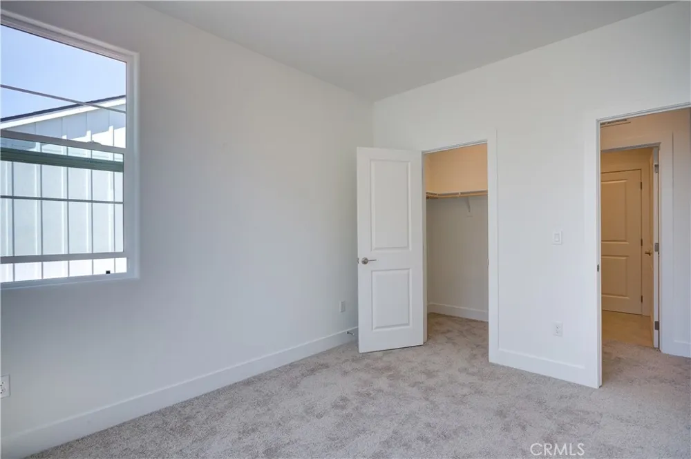 217 Kitty Hawk Court San Luis Obispo, CA 93401