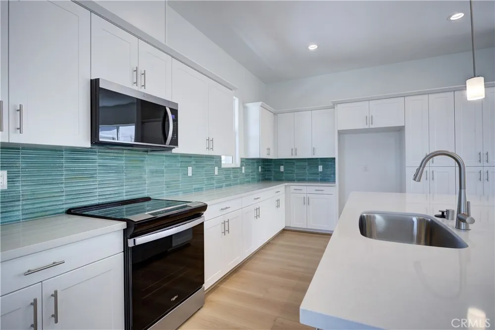 217 Kitty Hawk Court San Luis Obispo, CA 93401
