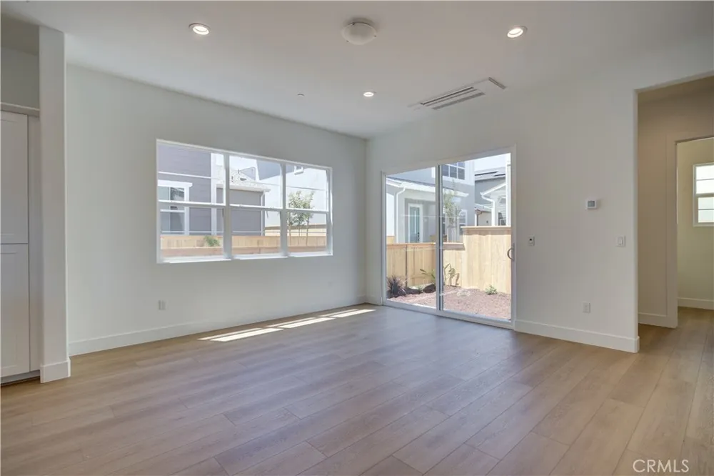 217 Kitty Hawk Court San Luis Obispo, CA 93401