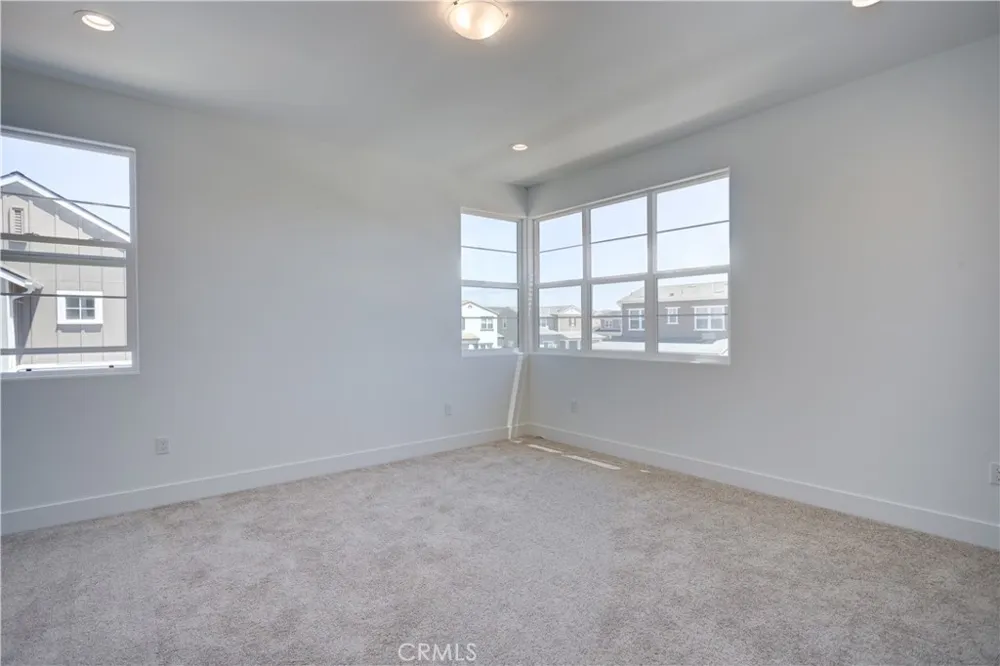 217 Kitty Hawk Court San Luis Obispo, CA 93401