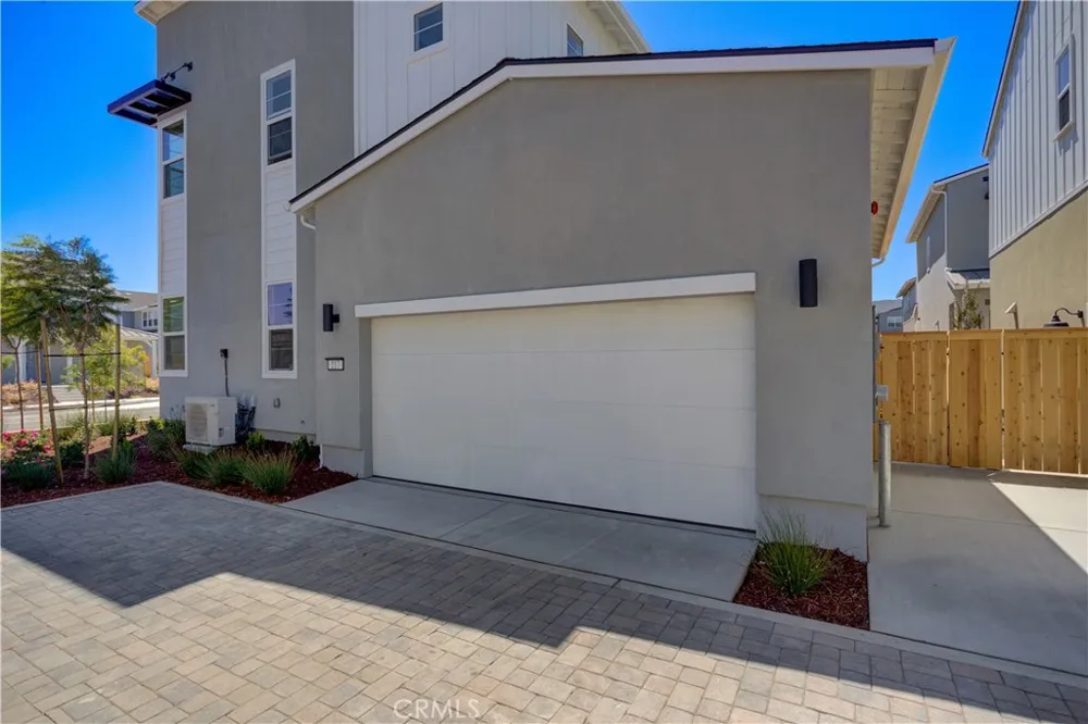 217 Kitty Hawk Court San Luis Obispo, CA 93401