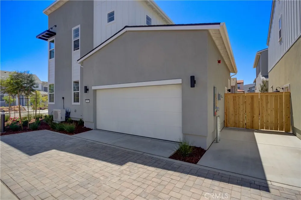 217 Kitty Hawk Court San Luis Obispo, CA 93401