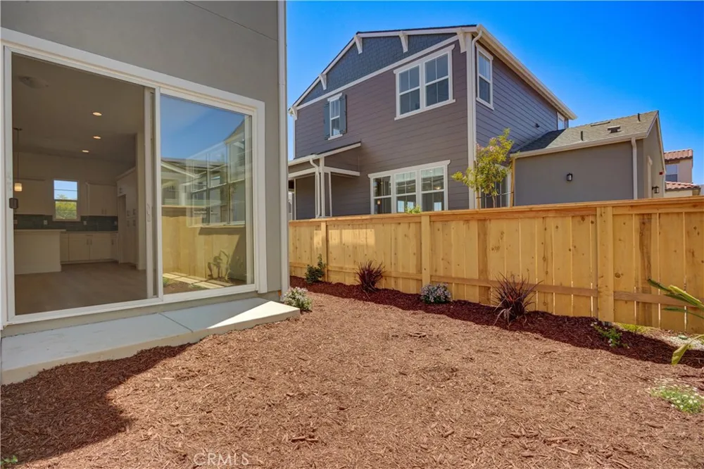 217 Kitty Hawk Court San Luis Obispo, CA 93401