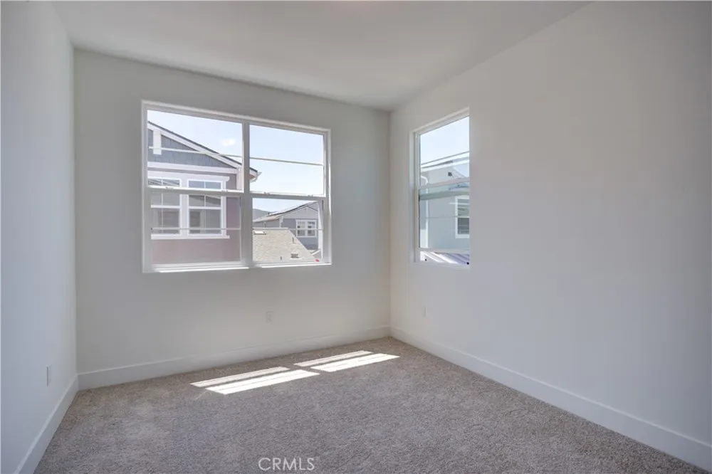 217 Kitty Hawk Court San Luis Obispo, CA 93401