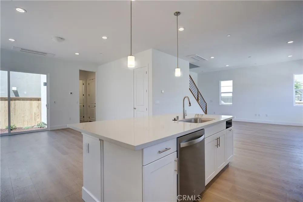 217 Kitty Hawk Court San Luis Obispo, CA 93401