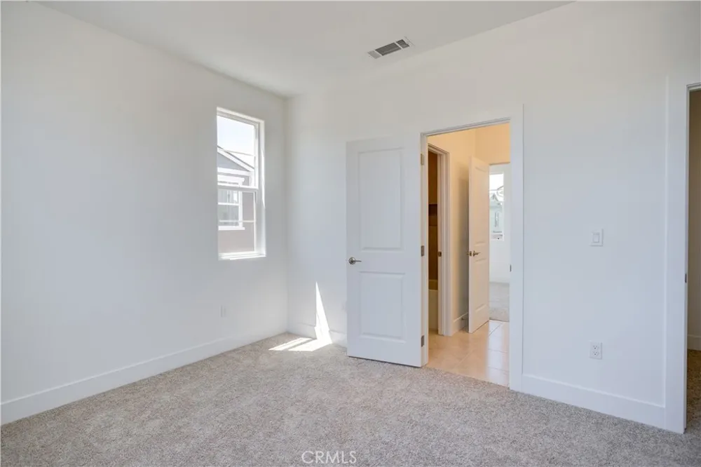 217 Kitty Hawk Court San Luis Obispo, CA 93401