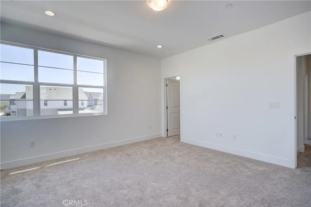 217 Kitty Hawk Court San Luis Obispo, CA 93401