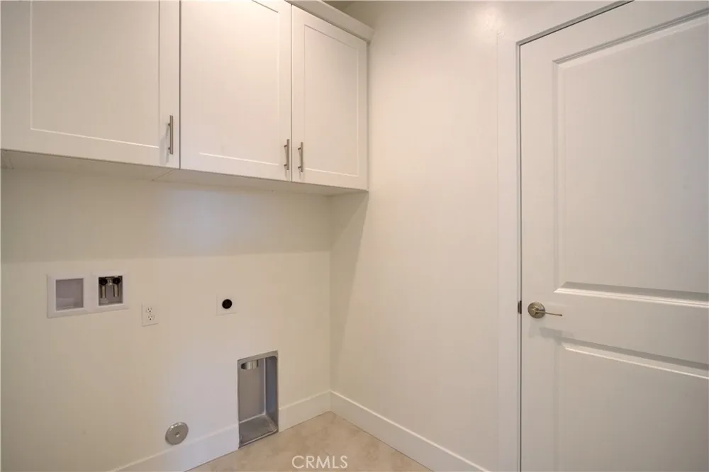 217 Kitty Hawk Court San Luis Obispo, CA 93401