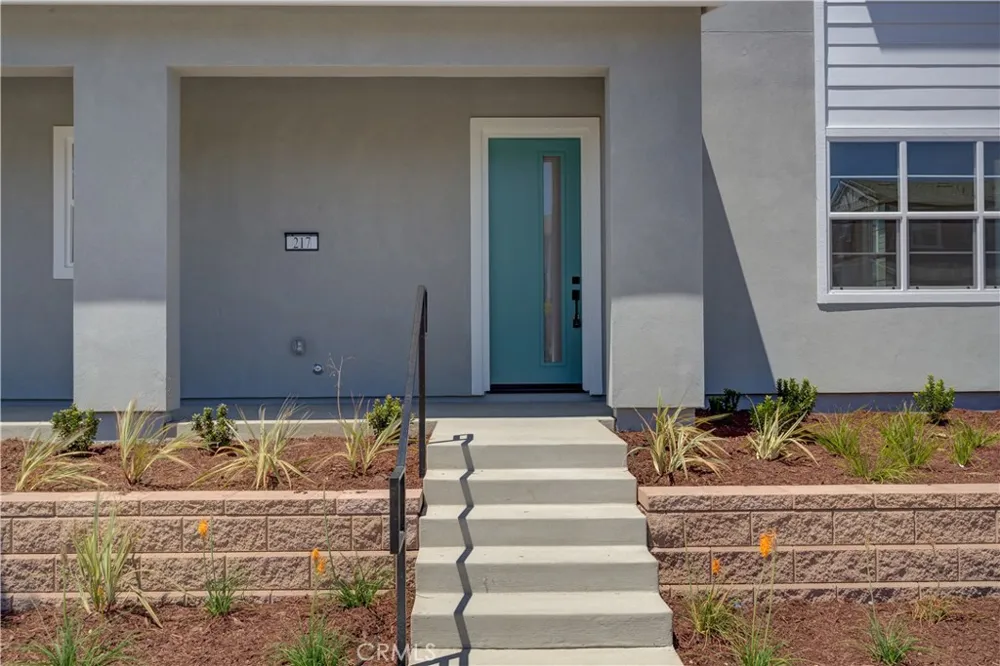 217 Kitty Hawk Court San Luis Obispo, CA 93401