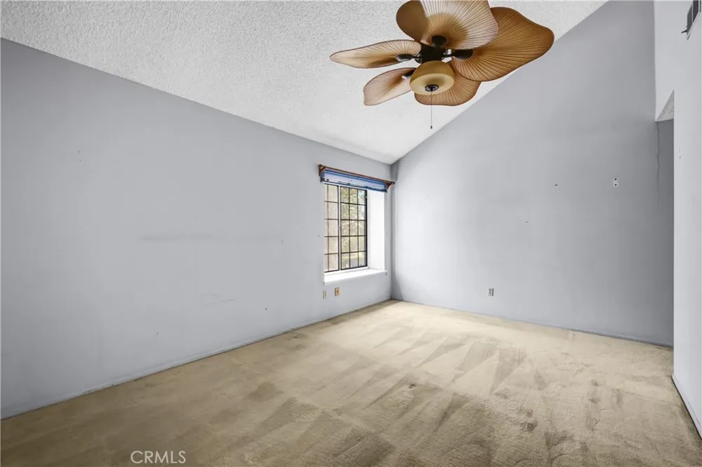 960 W Arrow #E Upland, CA 91786