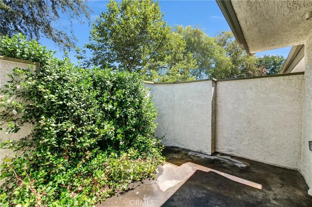 960 W Arrow #E Upland, CA 91786