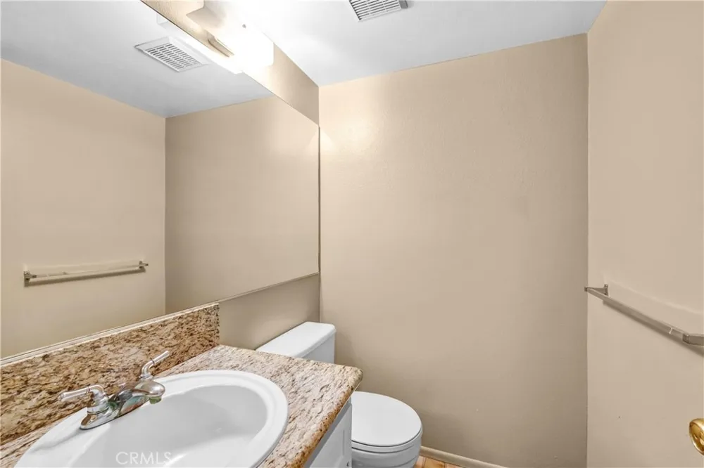 960 W Arrow #E Upland, CA 91786