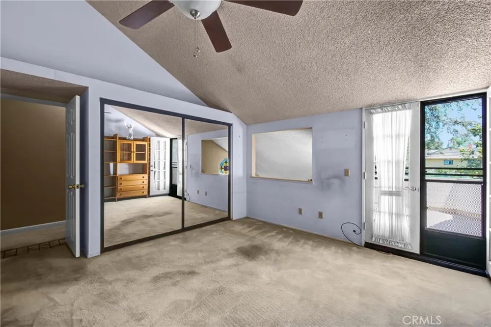 960 W Arrow #E Upland, CA 91786