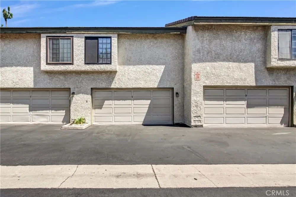 960 W Arrow #E Upland, CA 91786