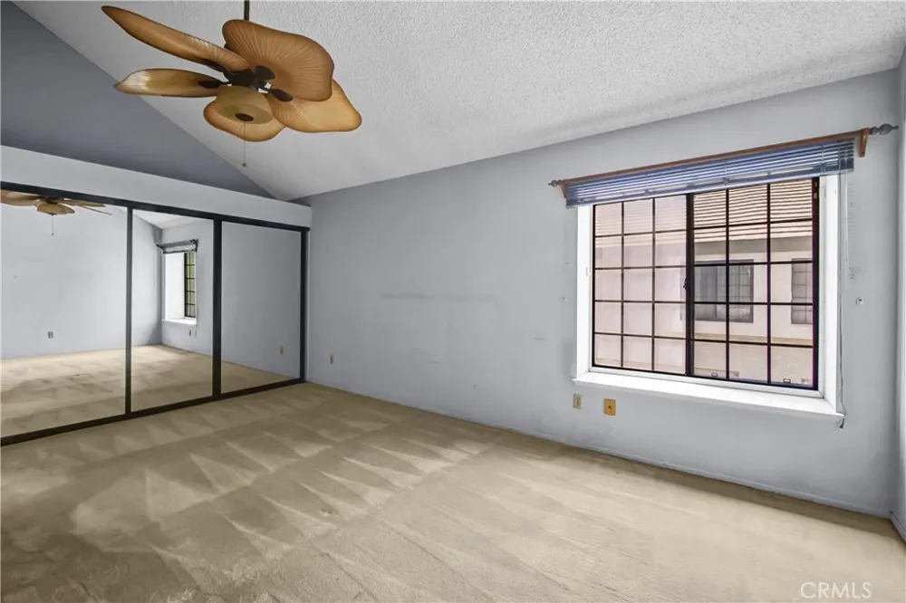 960 W Arrow #E Upland, CA 91786