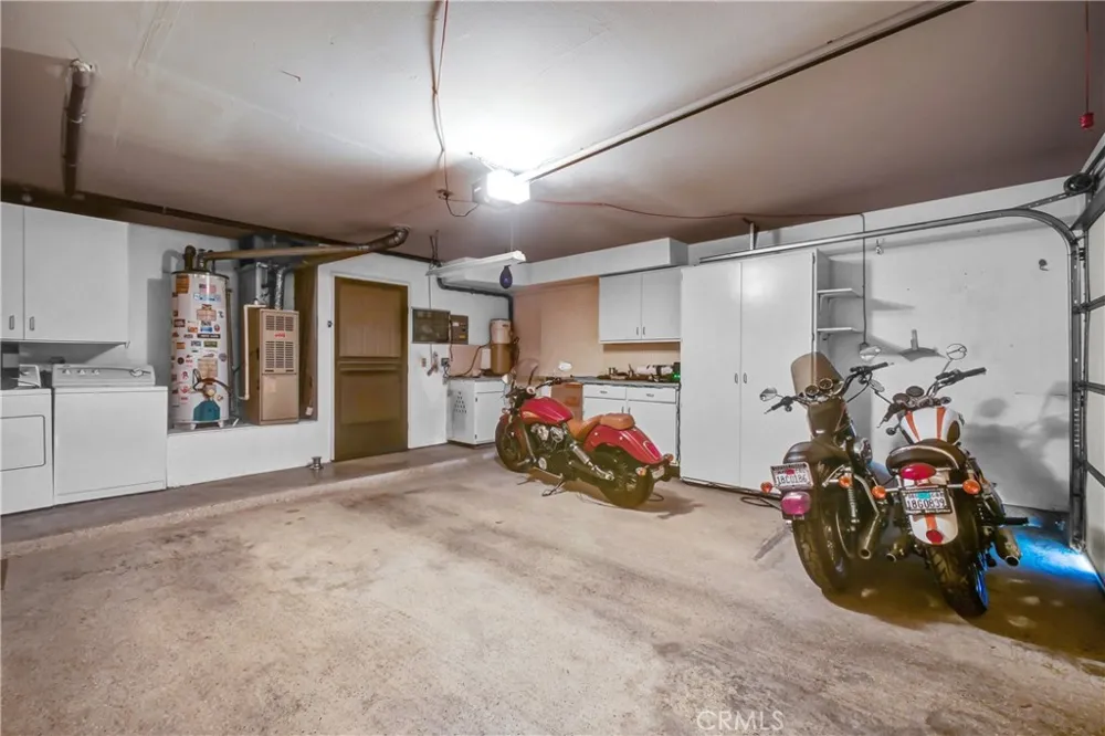 960 W Arrow #E Upland, CA 91786