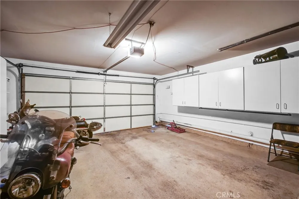 960 W Arrow #E Upland, CA 91786
