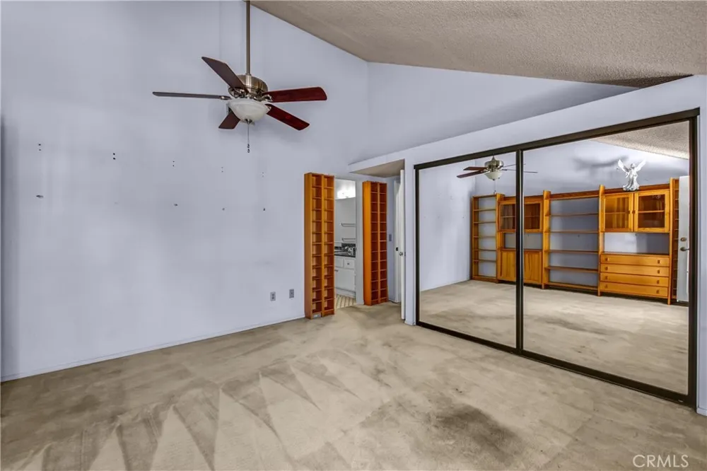 960 W Arrow #E Upland, CA 91786