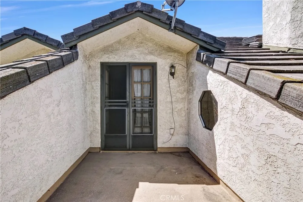 960 W Arrow #E Upland, CA 91786