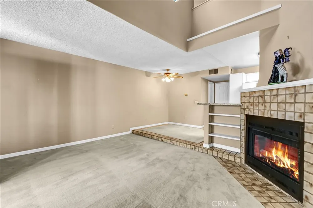 960 W Arrow #E Upland, CA 91786