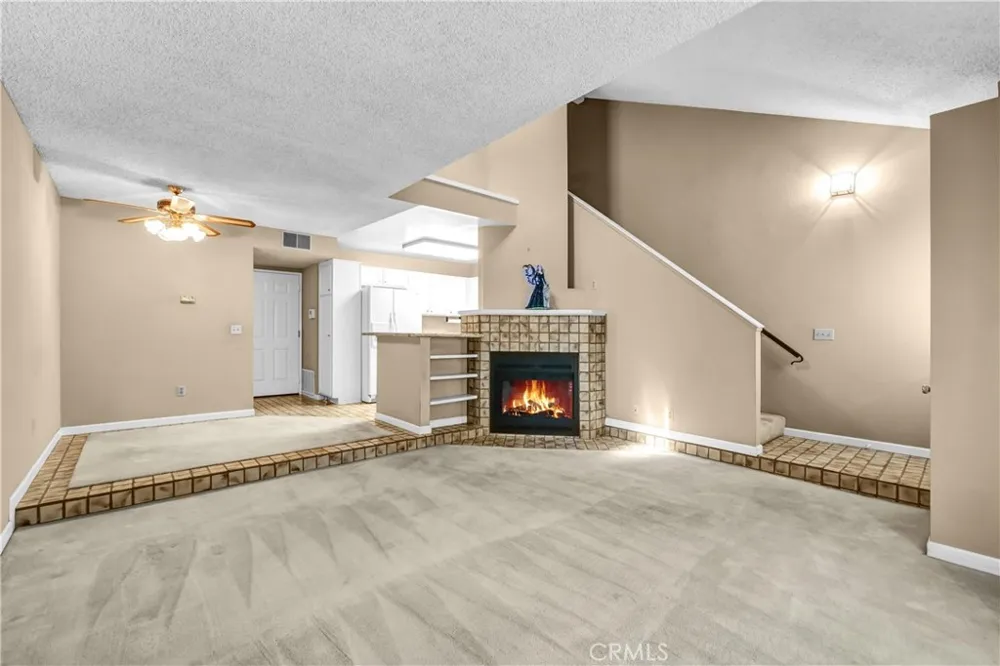 960 W Arrow #E Upland, CA 91786