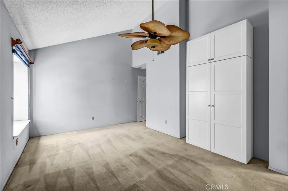 960 W Arrow #E Upland, CA 91786