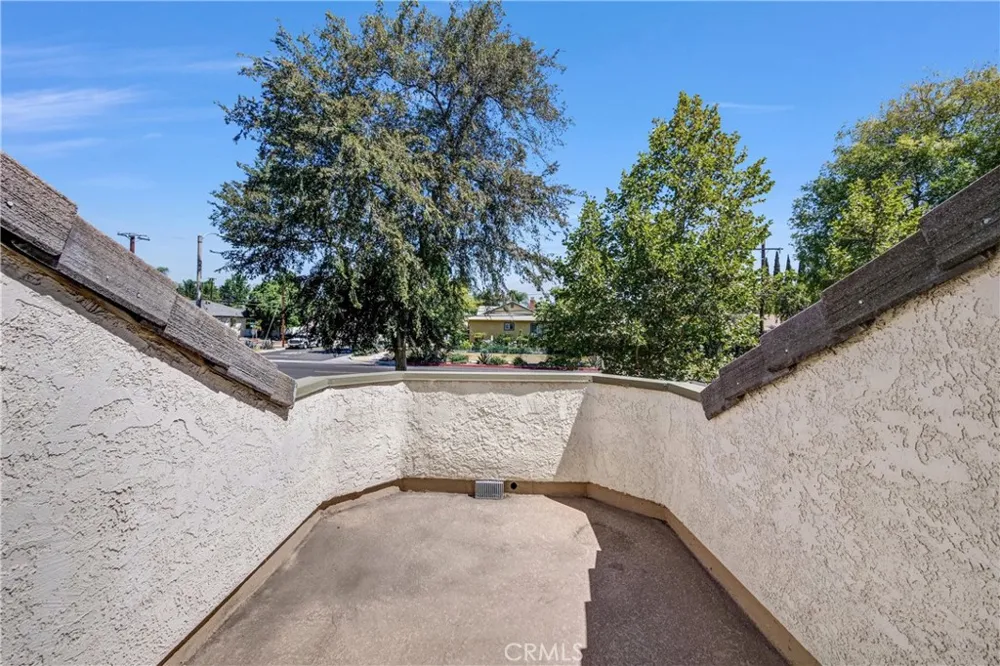 960 W Arrow #E Upland, CA 91786