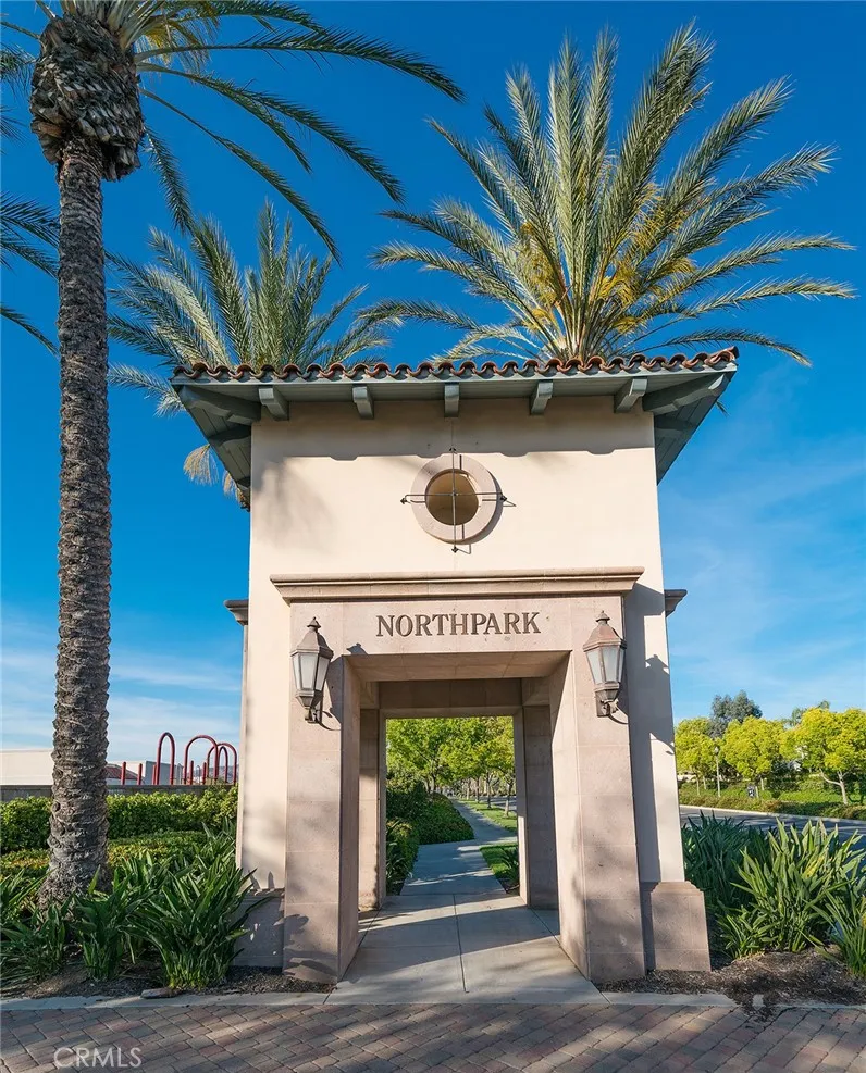 44 Modesto Irvine, CA 92602