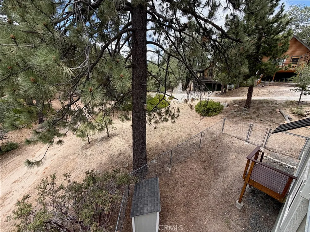 32715 Willow Running Springs, CA 92382