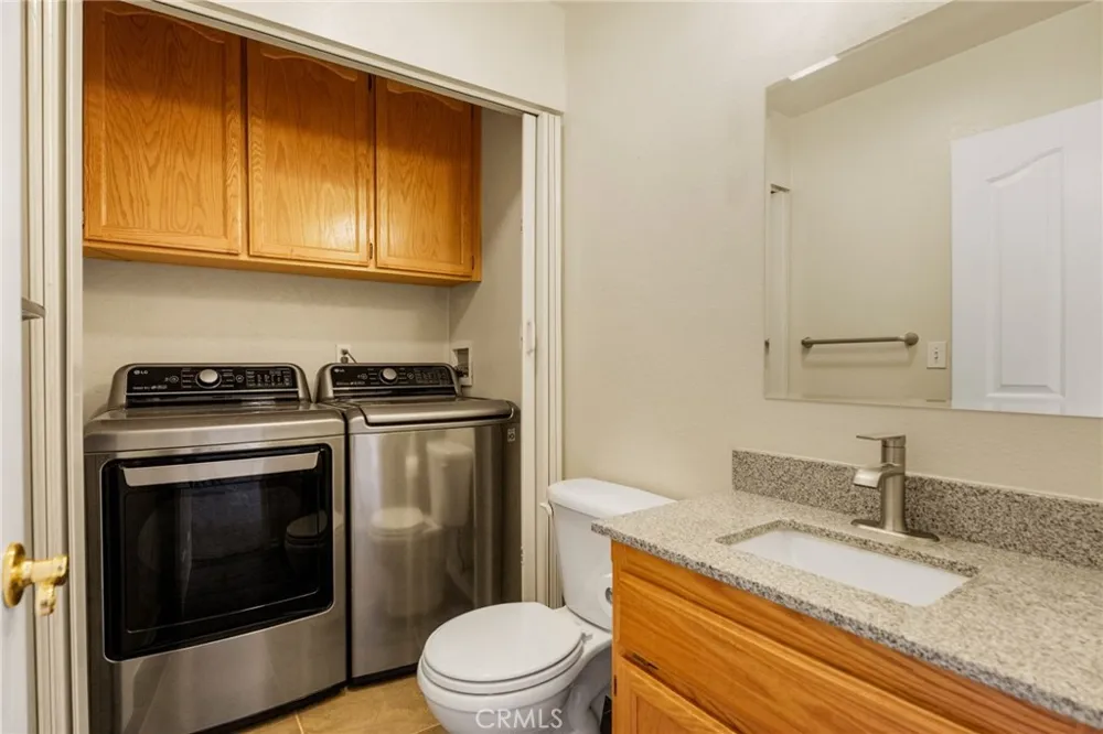 32715 Willow Running Springs, CA 92382